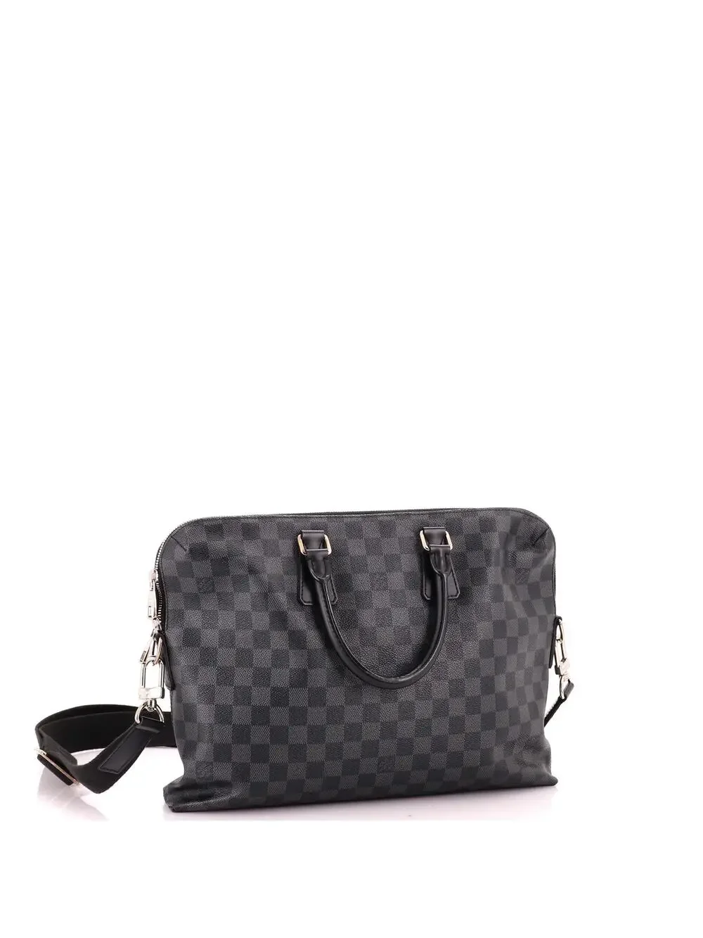 Louis Vuitton Porte-Documents Jour Bag #296552L10B